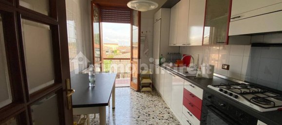 Квартира с 3 спальнями в Конкордия сулла Секкьи, Италия № 342228 2