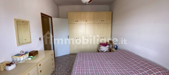 Квартира с 3 спальнями в Конкордия сулла Секкьи, Италия № 342228 4