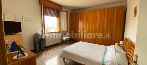 Квартира с 3 спальнями в Конкордия сулла Секкьи, Италия № 342228 3