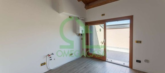 Apartamento de 3 divisões em Somaglia, Italy N.º 259094 9