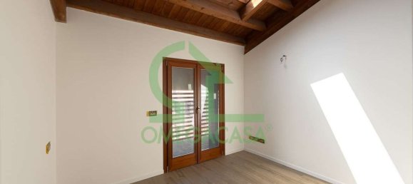 Apartamento de 3 divisões em Somaglia, Italy N.º 259094 13