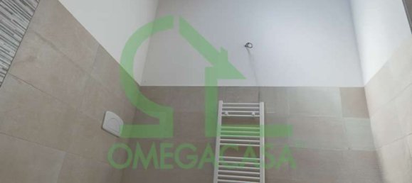 Apartamento de 3 divisões em Somaglia, Italy N.º 259094 11