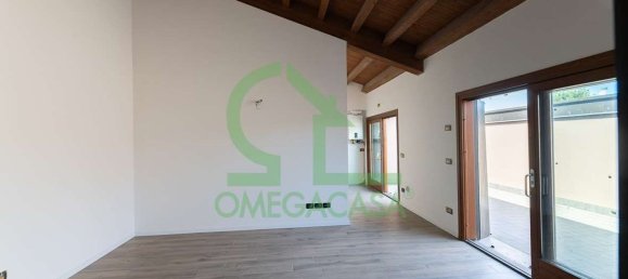 Apartamento de 3 divisões em Somaglia, Italy N.º 259094 3