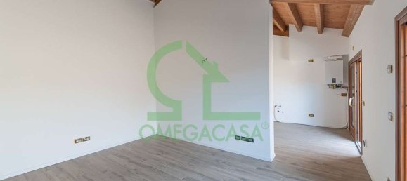 Apartamento de 3 divisões em Somaglia, Italy N.º 259094 4