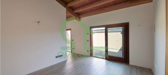 Apartamento de 3 divisões em Somaglia, Italy N.º 259094 5