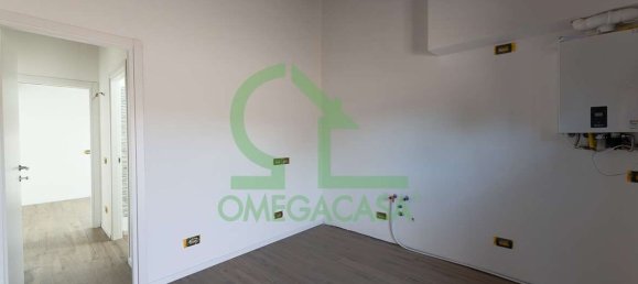 Apartamento de 3 divisões em Somaglia, Italy N.º 259094 8
