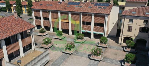 Apartamento de 3 divisões em Somaglia, Italy N.º 259094 15