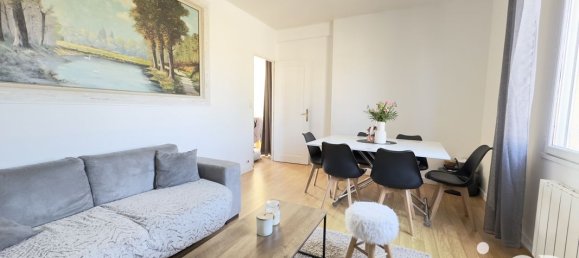 Casa de 3 dormitorios en La Rochette, France No. 329537 2