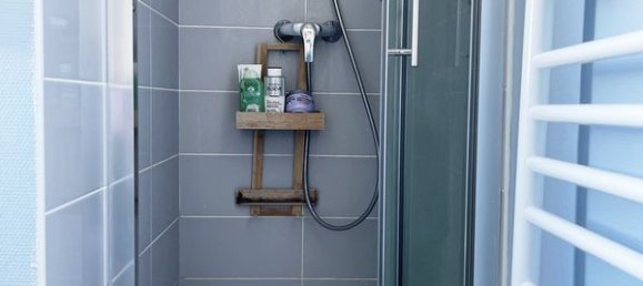 Casa de 3 dormitorios en La Rochette, France No. 329537 11