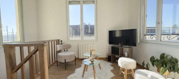 Casa de 3 dormitorios en La Rochette, France No. 329537 4