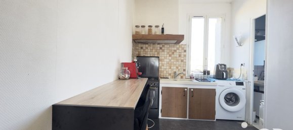 Casa de 3 dormitorios en La Rochette, France No. 329537 7