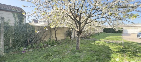 Casa de 3 dormitorios en La Rochette, France No. 329537 12