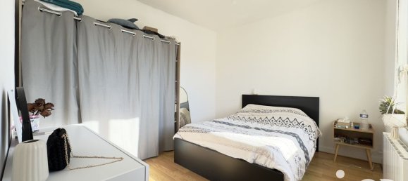 Casa de 3 dormitorios en La Rochette, France No. 329537 6