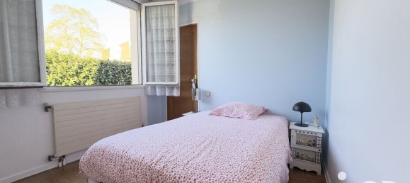 Casa de 3 dormitorios en La Rochette, France No. 329537 5