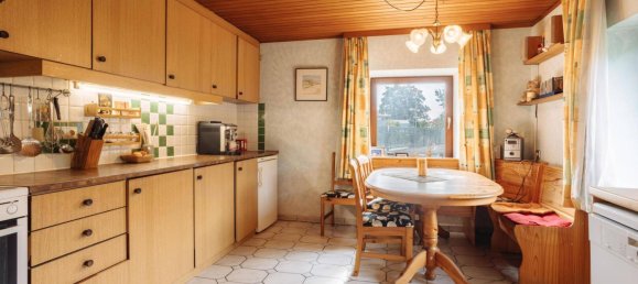 5 rooms House in Strassgang, Austria No. 203410 13