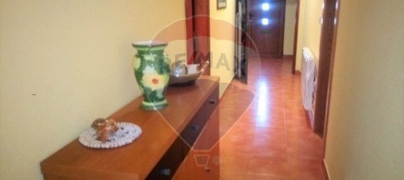 5 غرف نوم منزل في Murca, Portugal رقم 157304 3