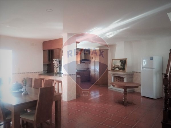 5 غرف نوم منزل في Murca, Portugal رقم 157304