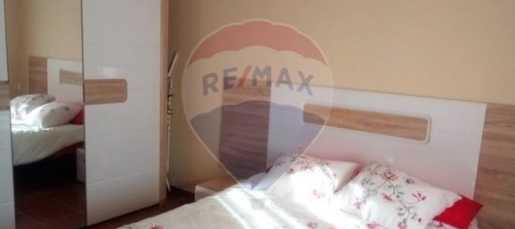 5 غرف نوم منزل في Murca, Portugal رقم 157304 13