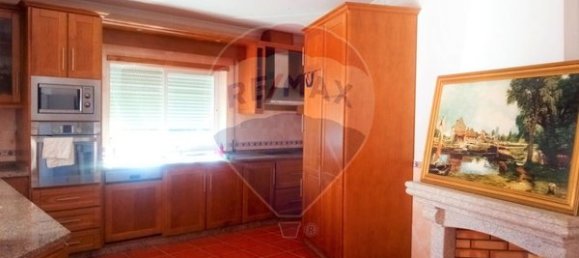 5 غرف نوم منزل في Murca, Portugal رقم 157304 20