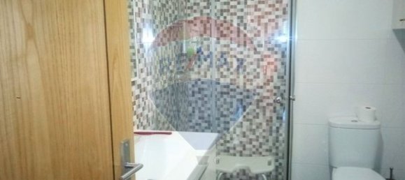 5 غرف نوم منزل في Murca, Portugal رقم 157304 17