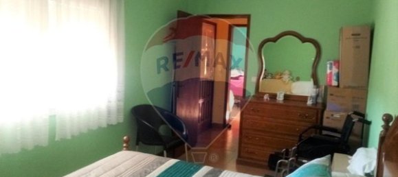 5 غرف نوم منزل في Murca, Portugal رقم 157304 9