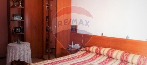 5 غرف نوم منزل في Murca, Portugal رقم 157304 8