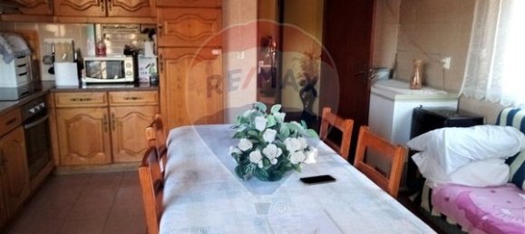 5 غرف نوم منزل في Murca, Portugal رقم 157304 16