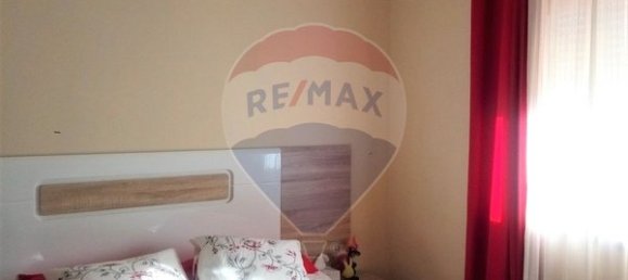 5 غرف نوم منزل في Murca, Portugal رقم 157304 19