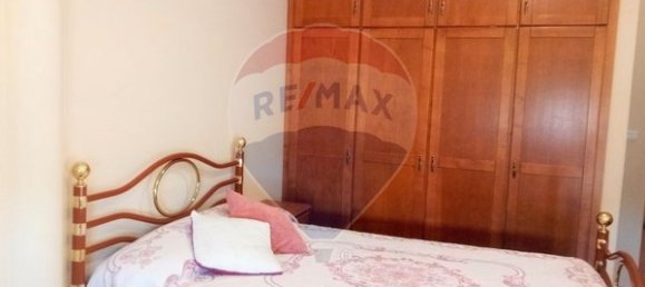 5 غرف نوم منزل في Murca, Portugal رقم 157304 18