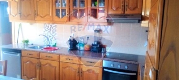 5 غرف نوم منزل في Murca, Portugal رقم 157304 22