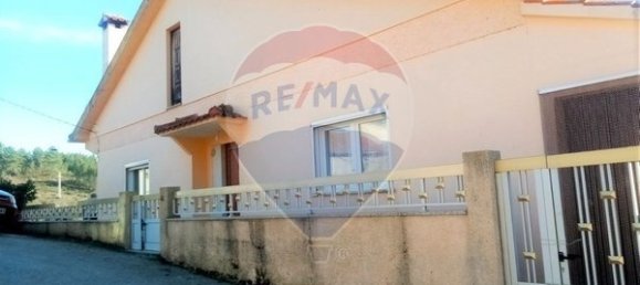 5 غرف نوم منزل في Murca, Portugal رقم 157304 15