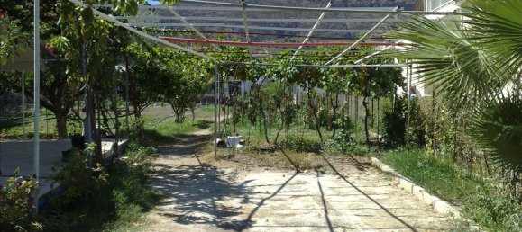 2 غرف نوم عقار تجاري في Xylokastro, Greece رقم 7637 6