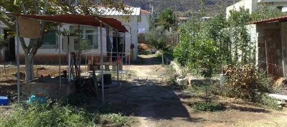 2 غرف نوم عقار تجاري في Xylokastro, Greece رقم 7637 10