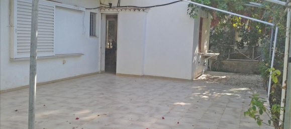 2 غرف نوم عقار تجاري في Xylokastro, Greece رقم 7637 3