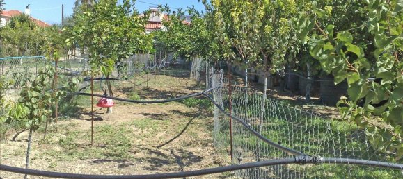 2 غرف نوم عقار تجاري في Xylokastro, Greece رقم 7637 16