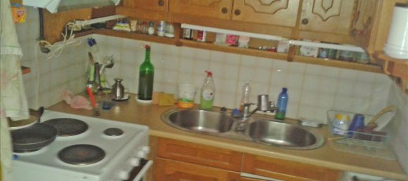 2 غرف نوم عقار تجاري في Xylokastro, Greece رقم 7637 4