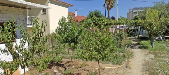 2 غرف نوم عقار تجاري في Xylokastro, Greece رقم 7637 18