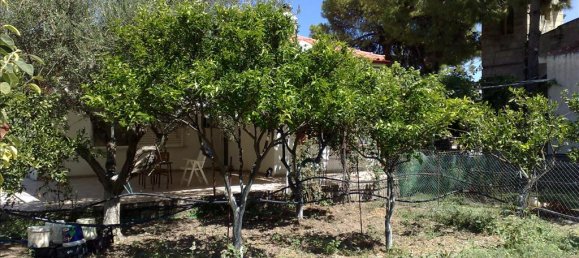 2 غرف نوم عقار تجاري في Xylokastro, Greece رقم 7637 20