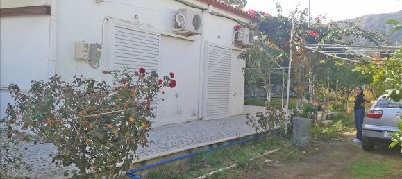 2 غرف نوم عقار تجاري في Xylokastro, Greece رقم 7637 2
