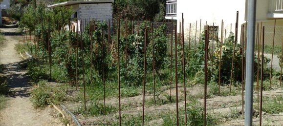 2 غرف نوم عقار تجاري في Xylokastro, Greece رقم 7637 7