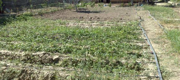 2 غرف نوم عقار تجاري في Xylokastro, Greece رقم 7637 8