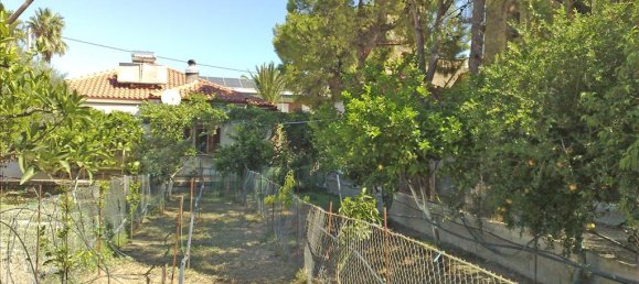 2 غرف نوم عقار تجاري في Xylokastro, Greece رقم 7637 17