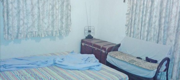 2 غرف نوم عقار تجاري في Xylokastro, Greece رقم 7637 5