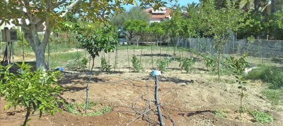 2 غرف نوم عقار تجاري في Xylokastro, Greece رقم 7637 15