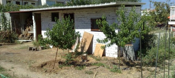 Коммерческая недвижимость с 2 спальнями в Ксилокастрон, Ксилокастрон-Эвростина, Коринфия, Пелопоннес, Пелопоннес, Западная Греция и Ионические острова, Греция № 7637 9