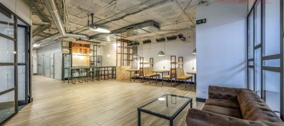 623m² Office in Madrid, Spain No. 168630 5