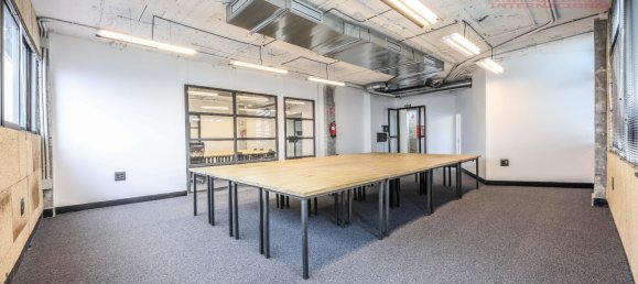 623m² Office in Madrid, Spain No. 168630 59