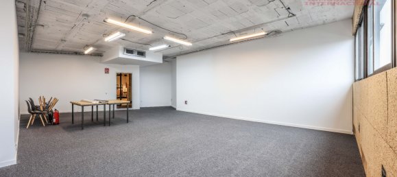 623m² Office in Madrid, Spain No. 168630 43