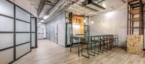 623m² Office in Madrid, Spain No. 168630 4