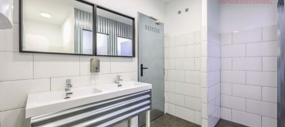 623m² Office in Madrid, Spain No. 168630 58